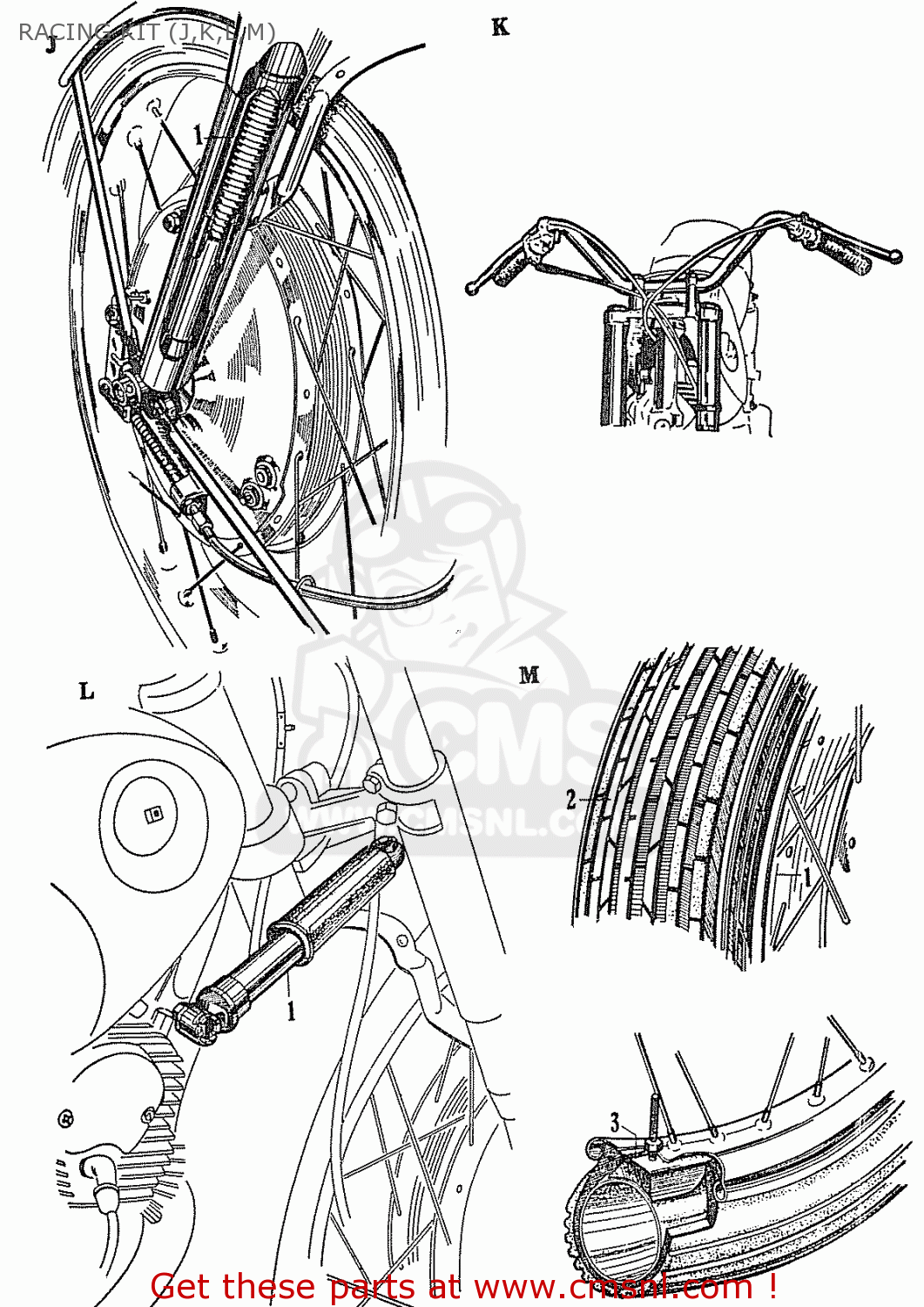 17910281000 Cable Throttle Honda buy the 17910281000 at CMSNL