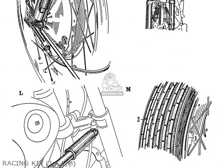 (53700-273-000) DAMPER, STEERING (53700-273-000) DAMPER, STEERING