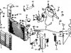 Small Image Of Radiator 84