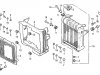 Small Image Of Radiator - Cooling Fan