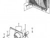 Small Image Of Radiator denso