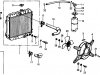 Small Image Of Radiator-fan Motor