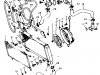Small Image Of Radiator  Hose