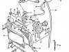 Small Image Of Radiator