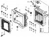 Small Image Of Radiator   Cooling Fan I