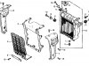Small Image Of Radiator   Cooling Fan