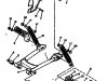 Small Image Of Rear Arm  Suspension