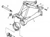 Small Image Of Rear Arm-suspension