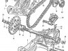 Small Image Of Rear Axle