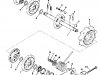 Small Image Of Rear Axle