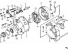 Small Image Of Rear Brake Drum