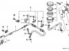 Small Image Of Rear Brake Master Cylinder st1100