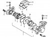 Small Image Of Rear Calipers