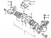 Small Image Of Rear Calipers
