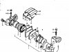 Small Image Of Rear Caripers
