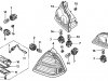 Small Image Of Rear Combination Light 06