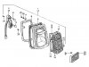 Small Image Of Rear Combination Light