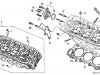 Small Image Of Rear Cylinder Head 03-04