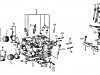 Small Image Of Rear Cylinder Head 84-85