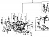 Small Image Of Rear Cylinder Head 86