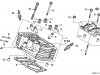 Small Image Of Rear Cylinder Head