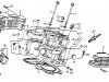 Small Image Of Rear Cylinder