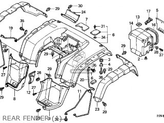 Lid, Rr Fe*yr222r* photo