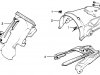Small Image Of Rear Fender 78-81