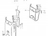 Small Image Of Rear Fender Extension
