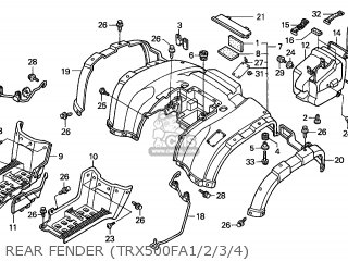 LID,TOOL B*Y151R* LID,TOOL B*Y151R*