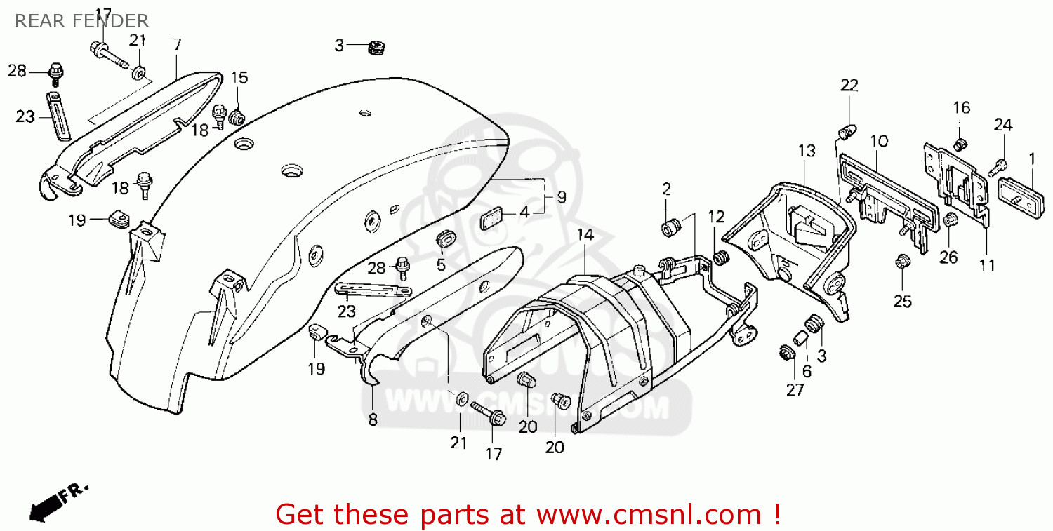 77340mz5000-rail-l-grab-honda-buy-the-77340-mz5-000-at-cmsnl