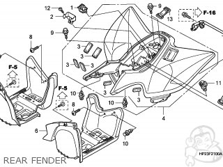 80110HP2900ZA: Set Illust*nh196* Honda - buy the 80110-HP2-900ZA at CMSNL