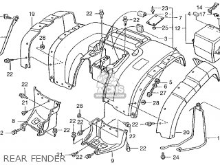 LID,TOOL B*Y151R* LID,TOOL B*Y151R*