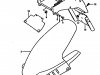 Small Image Of Rear Fender