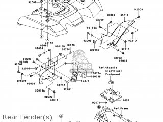 BRACKET,ELECTRIC BRACKET,ELECTRIC