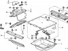 Small Image Of Rear Floor Box-table