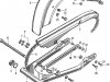Small Image Of Rear Fork