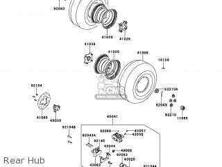 Lever-assy, Adjustable photo