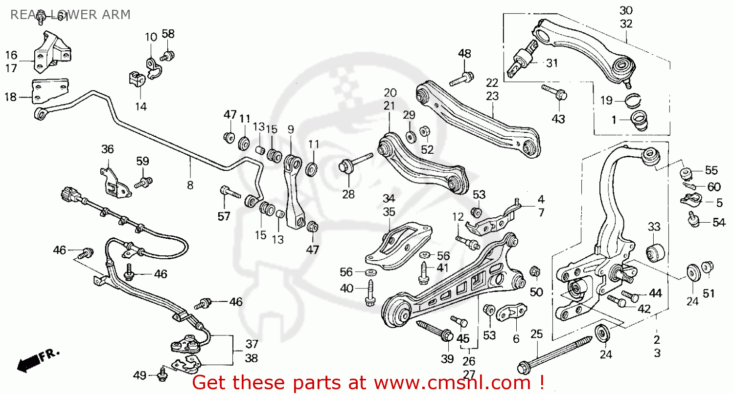 27-2001-Honda-Accord-Suspension-Diagram---Wiring-Database-2020