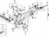 Small Image Of Rear Lower Arm