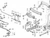 Small Image Of Rear Lower Arm