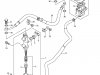 Small Image Of Rear Master Cylinder gsx1300bkk8