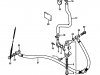 Small Image Of Rear Master Cylinder model L
