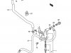 Small Image Of Rear Master Cylinder model S t v w