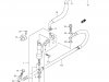 Small Image Of Rear Master Cylinder rm85