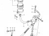 Small Image Of Rear Master Cylinder