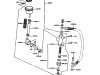 Small Image Of Rear Master Cylinder