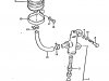 Small Image Of Rear Master Cylinder