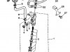 Small Image Of Rear Master Cylinder