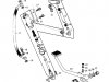 Small Image Of Rear Master Cylinder brake Pedal